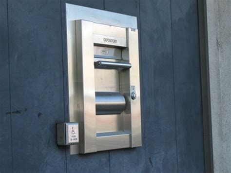 green dot free atm|ATMs .